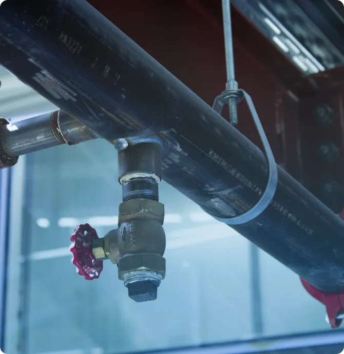 Con Otro Nivel usted puede Con Otro Nivel usted puede